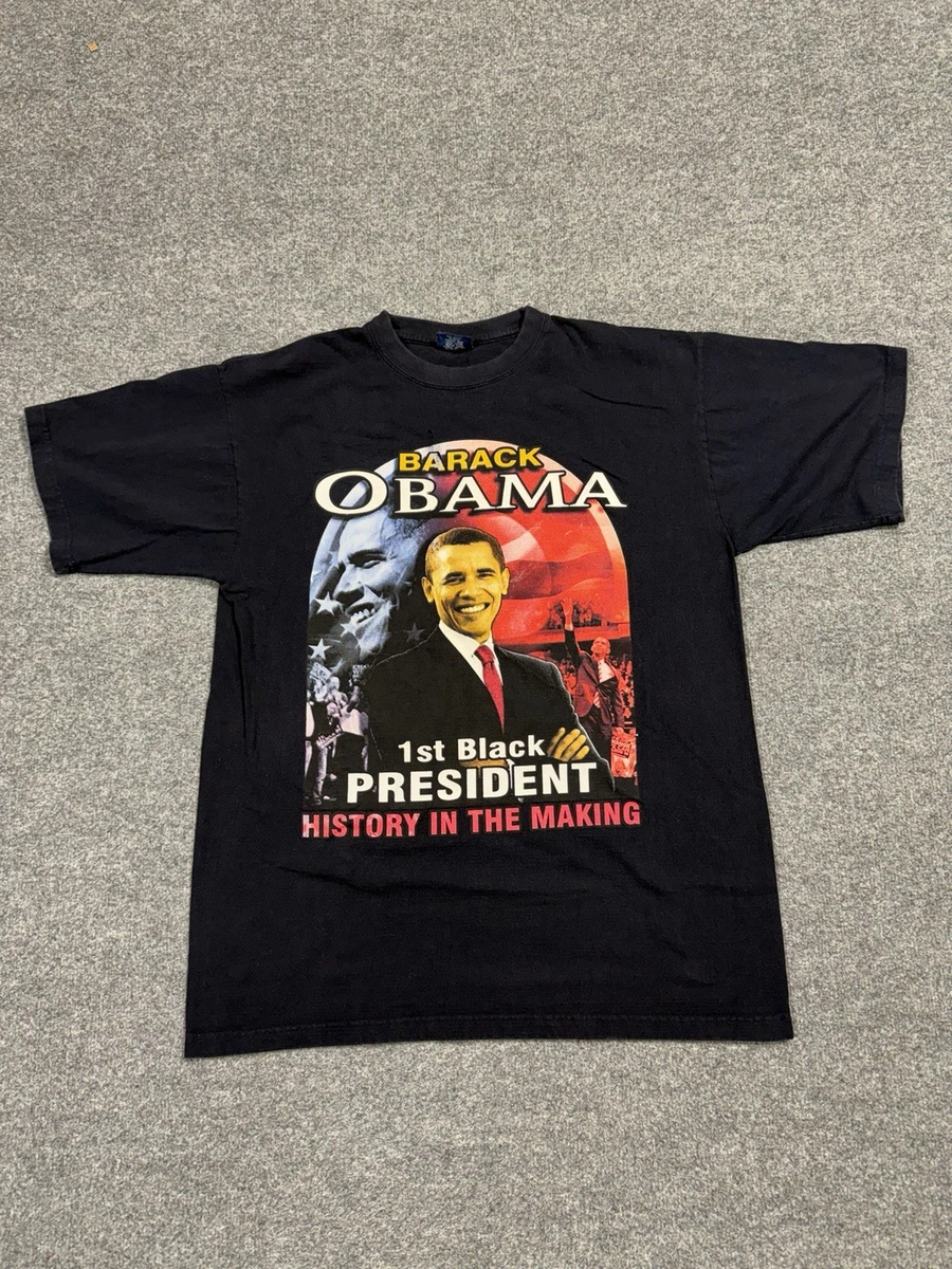 Deluxe T-Shirts for Men for sale | eBay