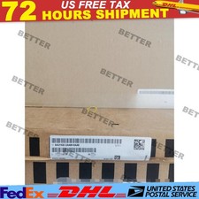 New Siemens 6AU1 435-2AA00-0AA0 6AU1435-2AA00-0AA0 SIMOTION DRIVE-BASED CONTROL