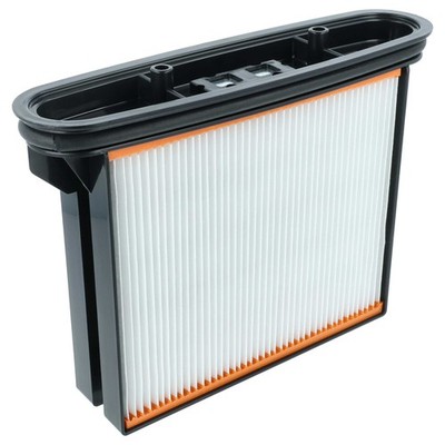 Filter für Starmix ISP ARM-1435 ARD-1435