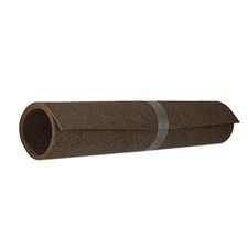 Cork Rubber Rollpack Gasket Material-fits Massey Tractor Many Models