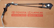 GENUINE OEM TOYOTA SIENNA 2011-2020 DRIVER LEFT DOOR CABLE 85016-08011