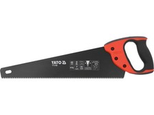 Yato Hands&auml;ge 400mm /Teflon Beschichtet/ YT-3106