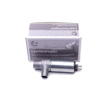 ESEN SKV LEERLAUFREGELVENTIL LEERLAUFREGLER passend f&uuml;r MERCEDES-BENZ G-KLASSE