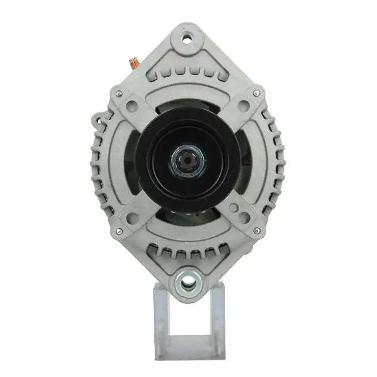Alternatore Compatibile Per John 150A 104210-3920 150 A - Immagine 3