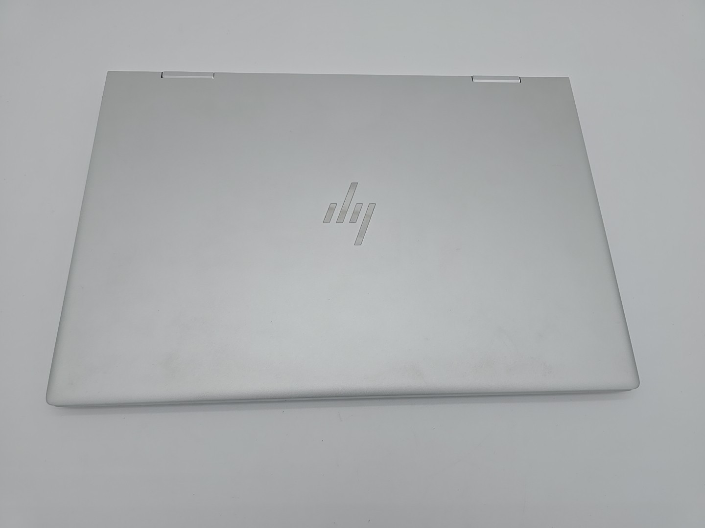 Bild 3 von 6