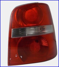 Feu arrière Volkswagen TOURAN