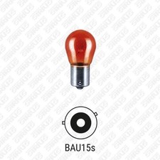 Ampoule Renault EXPRESS
