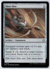 Bloomburrow Mythics Rares Showcase - MTG BLB BLC FREE SHIPPING