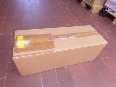 Xerox 059K66600 Feed Assy für Xerox Iridesse Production Press Series