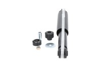 StoßDäMpfer Kavo Parts SSA-10187 FüR Opel