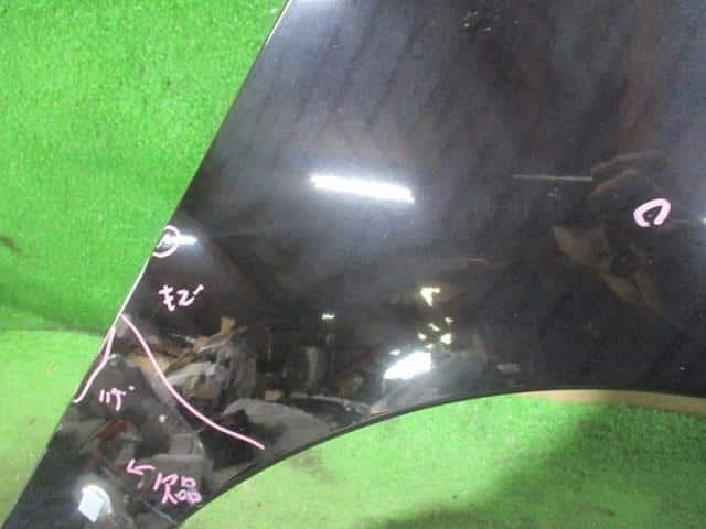 Picture 4 of 5