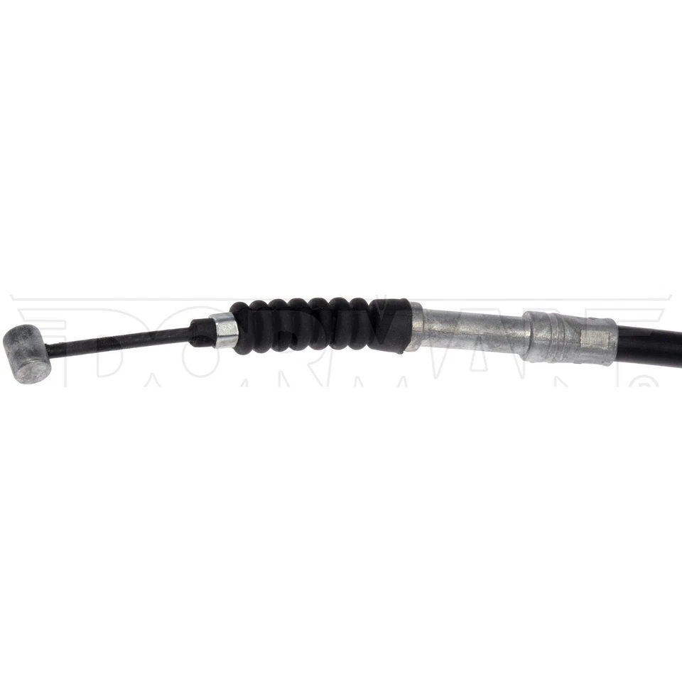 Cable de freno de estacionamiento Dorman C661433 para Toyota RAV4 04-05 Foto 2 de 4