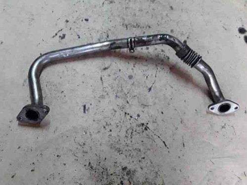 VW GOLF V Variant 1K5 AGR-Rohr 03G131521A 2.00 Diesel 103kw 2006 25493162