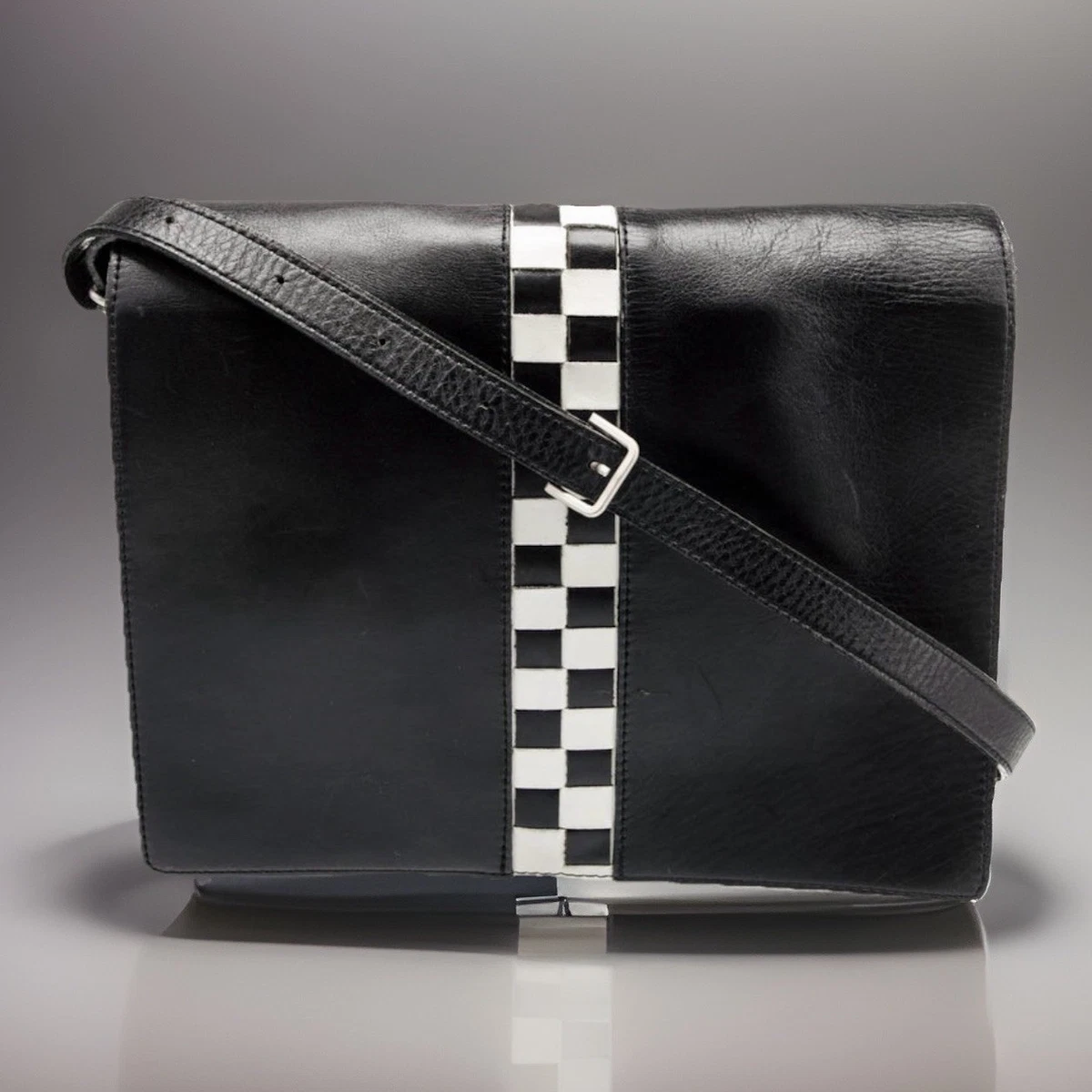 Jean Paul Gaultier 包男士| eBay