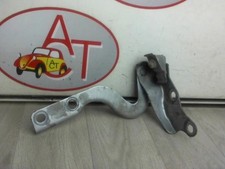 Capot Mazda DEMIO