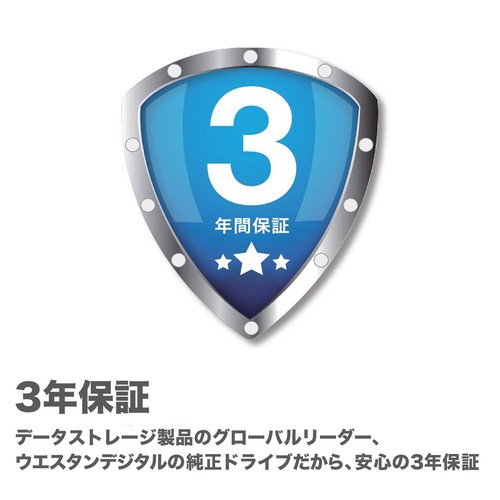 Western Digital WD Desktop HDD 12TB USB 3.0 Encryption, Password Protection, Bac - Picture 7 of 7