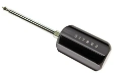 Evinrude SVC TOOL,ORIFICE 0317002 OEM NEW