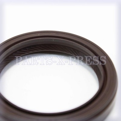 JDM MUSASHI FOR TOYOTA LEXUS OIL SEAL TIMING CHAIN BELT COVER