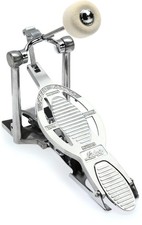 Ludwig Speed King Single Bass Drum Pedal