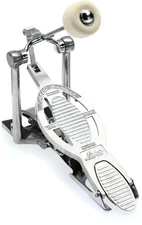 Ludwig Speed King Single Bass Drum Pedal