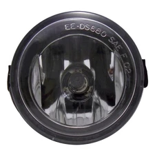 For Infiniti G37 Fog Light 2010-2013 Driver OR Passenger Side | Single Piece