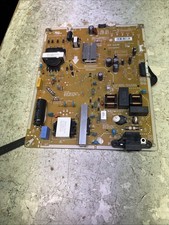 LG Power EAX69508402 1.0 Power Supply Board