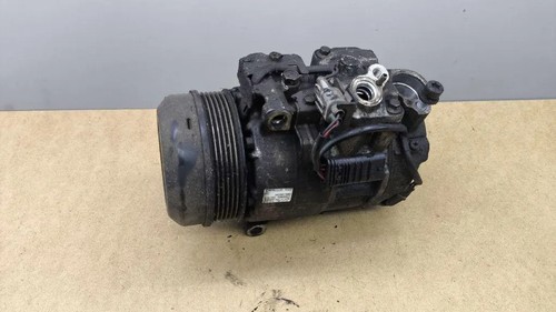 MERCEDES-BENZ E W212 Kondensatpumpe Klimaanalge 6SBU16C 2.20 Diesel 33157604