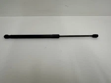 MINI COOPER D PASSENGER SIDE REAR BOOT STRUT 2016 F56 7300845