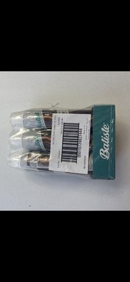 Batiste Color Dry Shampoo Dark Hair 6.73oz (200ml) Six Pack