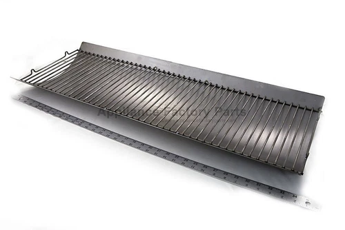 Chargriller 200135 ASH PAN - Picture 2 of 3
