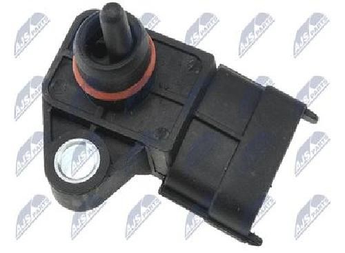 pressure sensor map sensor ECM-HY-500 NTY for HYUNDAI KIA - Image 9