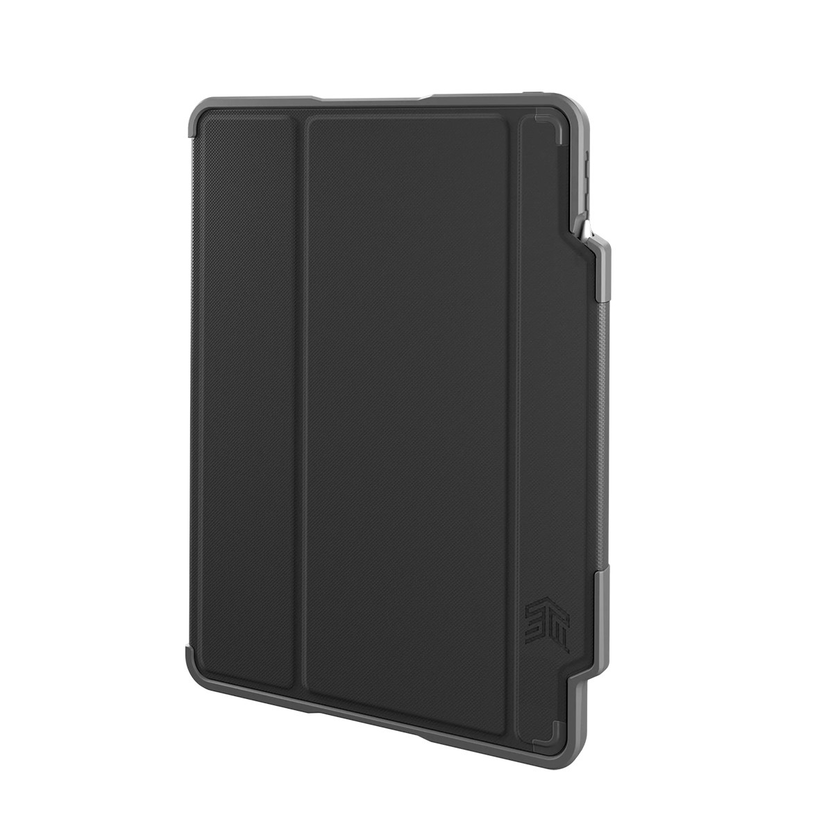Pochette iPad Air 11 avec rangement Pencil et fermeture sécurisée