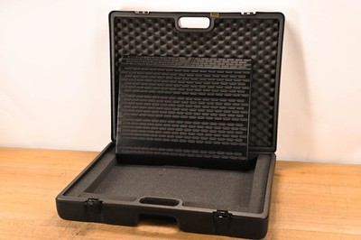 K-Array KJ50VB  Low-Profile Variable Beam Speaker CG01T19