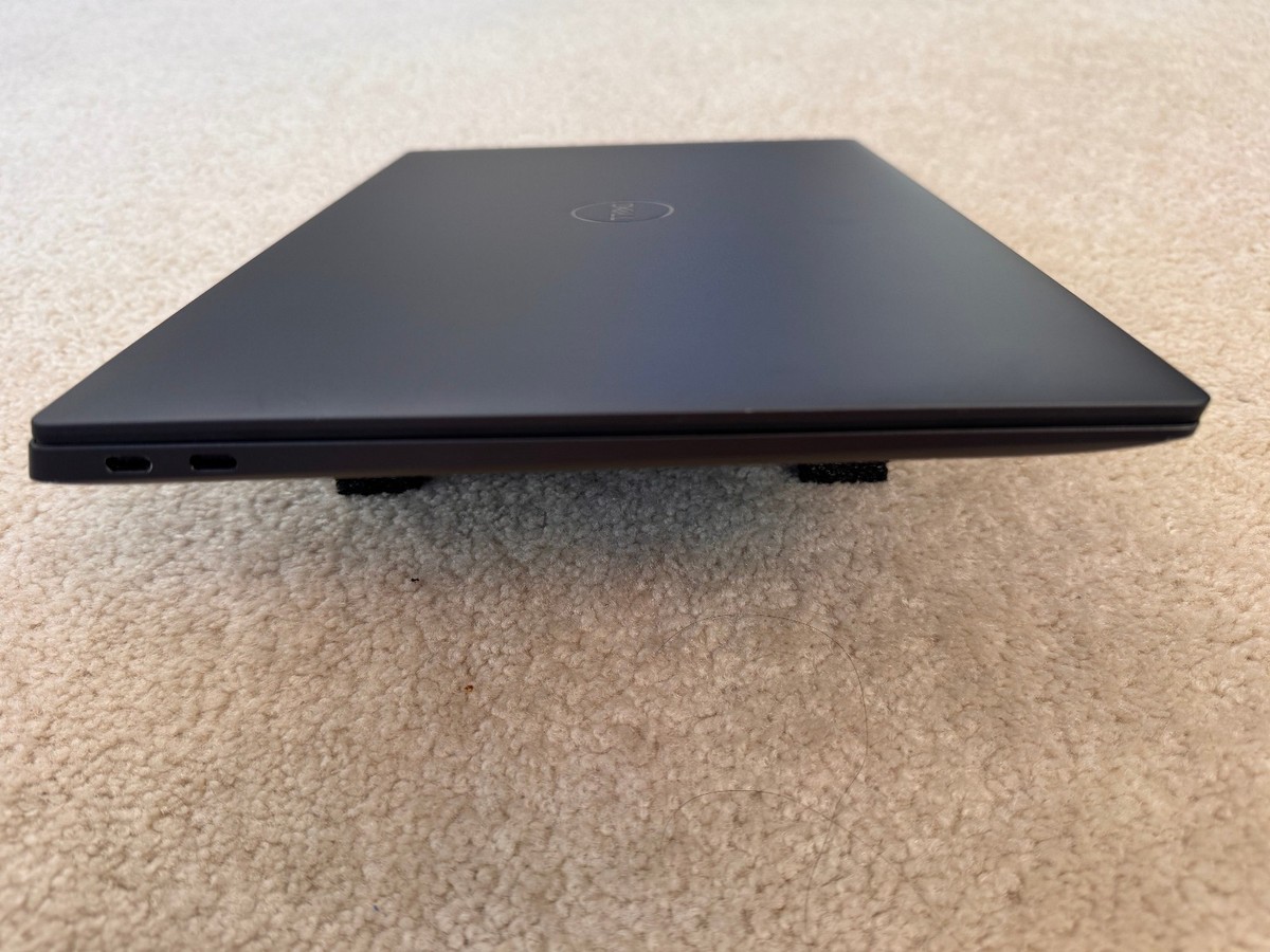 DELL XPS 14 9440 P184G 14.5