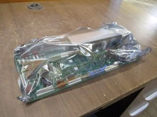 Emerson Liebert Power Supply Primary System Board 02-805964-10 Rev. 6