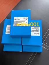 1PCS New ABB ACH-CP-B HVAC KEYPAD MODULE ACH550 keypad Fast delivery