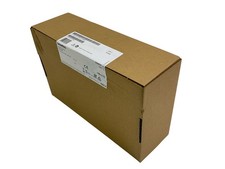 Siemens Simatic HMI 6AV2125-2AE13-0AX0 Mobile...
