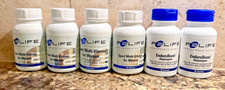 P2Life Sport Multi-Vitamin for Women