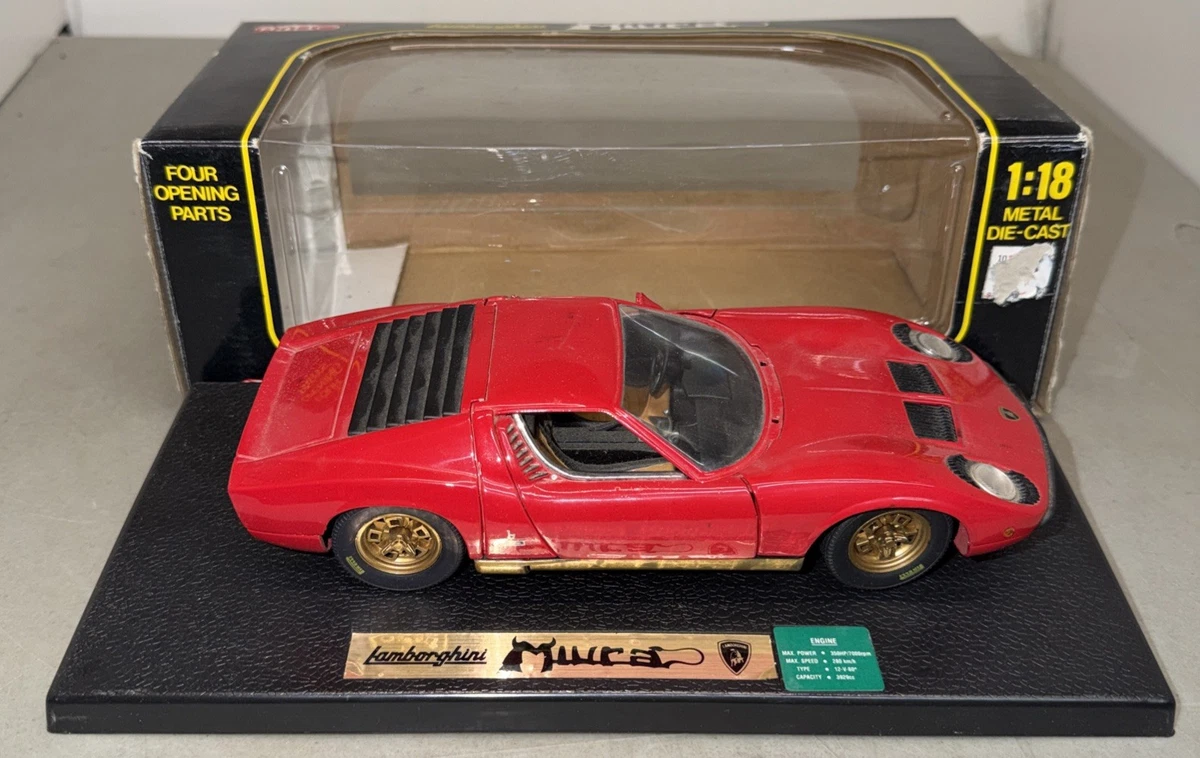 ANSON ランボルギーニ 🏎️Aventador SVJ 👦🏻@kenki_mitsui 📸@photographer_hiro16