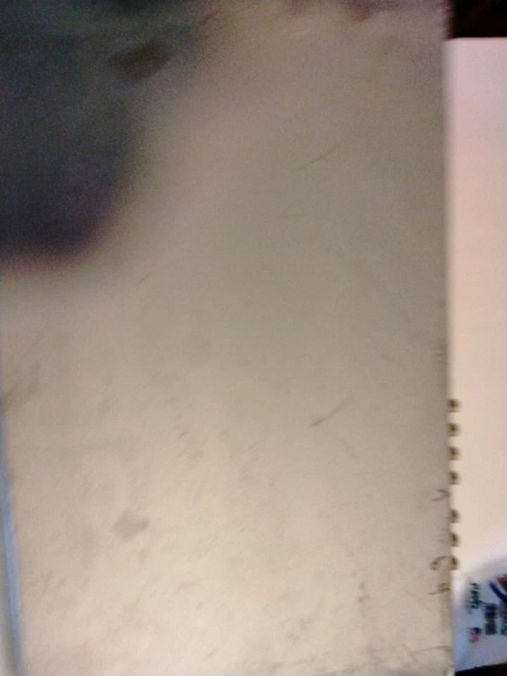 Polycom VS4000 audio conferencing system - Image 2 of 4