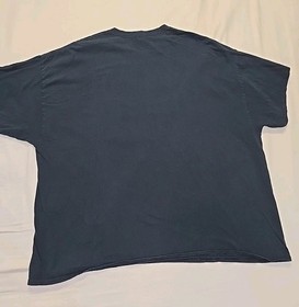 Metroid Samus Vs Ripley T-Shirt NES Classic Game Nintendo Retro Men's Size 4XL