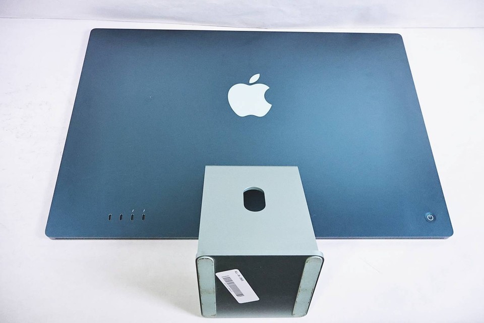 APPLE IMAC 24