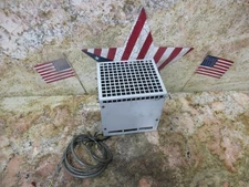 2000 HAAS VF2 PALLET 250915 43