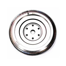 027518N1 FLYWHEEL Suitable For PERKINS 027518N1