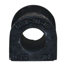 CTR GV0274 Mounting, Stabiliser Bar for Honda