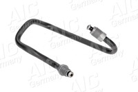 Bremsleitung Hinterachse Links Oder AM Bremssattel FÜR VW - AIC 75481