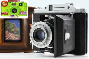 Konica Pearl | eBay