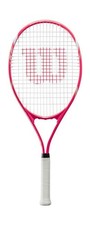 Wilson Tempest Pro Lite Tennis Racquet - Best Racquet for Beginners and Emerg...