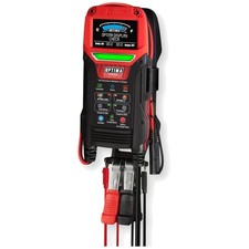 Optima Digital 400 Charger - Automotive Marine Powersport