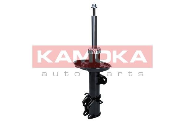 Kamoka StoßDäMpfer 2000515 FüR Alfa Romeo-image